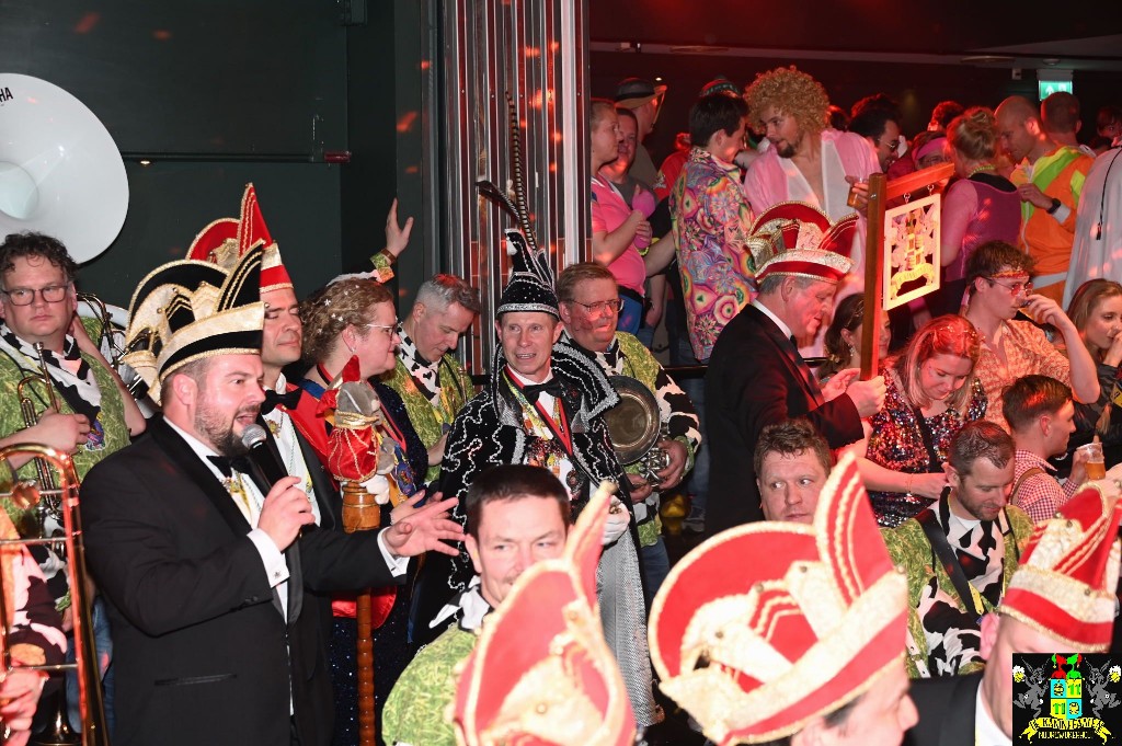 ../Images/Wagenmakersbal 2023 008.jpg